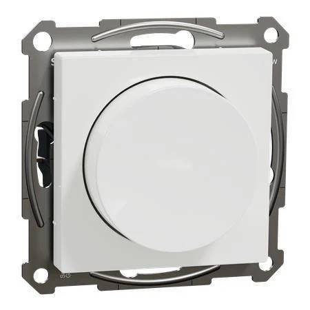 Dimmer DALI Tunable White Vit