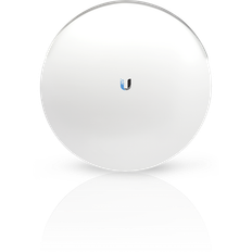 Ubiquiti Networks RD-5G31-AC satellite antenna White