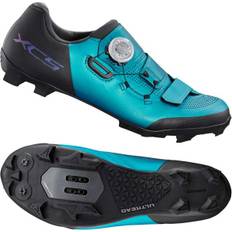 SH-XC502 - Women's MTB Shoes