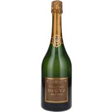 Deutz Brut Vintage 2016 75 cl.