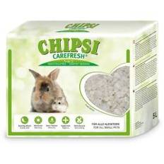 Chipsi CareFresh Vit