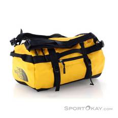 The North Face Base Camp Duffel XS Travelling Bag