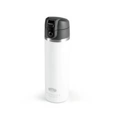 GSI Thermos Microlite 500 Flip - White