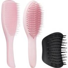 Tangle Teezer Bestsellers Collection