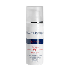 Clinical Super 50 High SPF