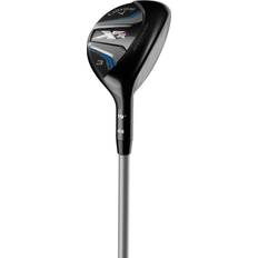 Callaway XR OS Hybrids für Herren