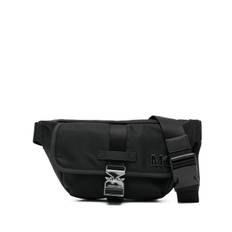 MICHAEL KORS Aviator Belt Bag