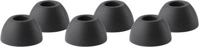 Comply TrueGrip TW-180-B S