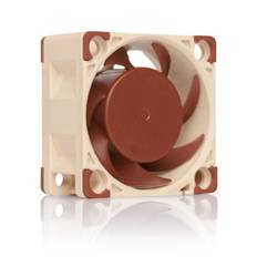 Noctua NF-A4x20 FLX - Gehäuselüfter - 40 mm