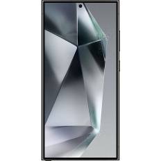 Samsung Galaxy S24 Ultra 256GB - Titanium Black (På lager i butik)
