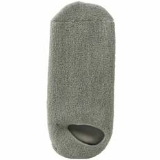 Meraki Moisturising Socks