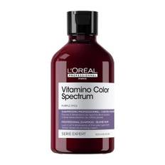 L'Oréal Professionnel Vitamino Color Spectrum Purple Shampoo 300 ml