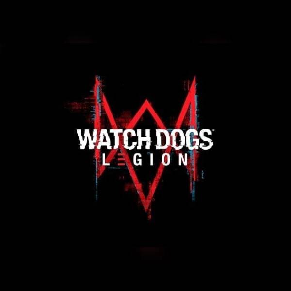 Watch Dogs: Legion - Ultimate Edition (PC) Ubisoft Connect Key - UNITED STATES.