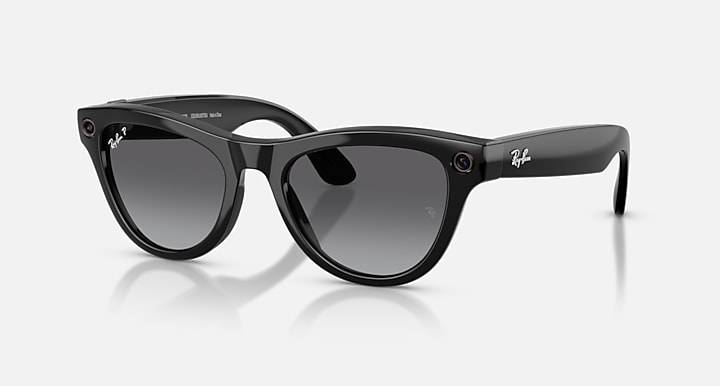 RAY-BAN META SKYLER - GEN 2