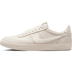 Nike Killshot 2 Leather - 45.5