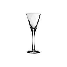 Chateau snapsglas, 5 cl