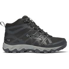 Columbia - Peakfreak X2 Outdry vandrestøvler - Dame - 37.5 - Sort
