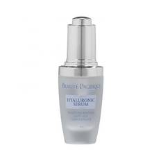 HYALURONIC SERUM