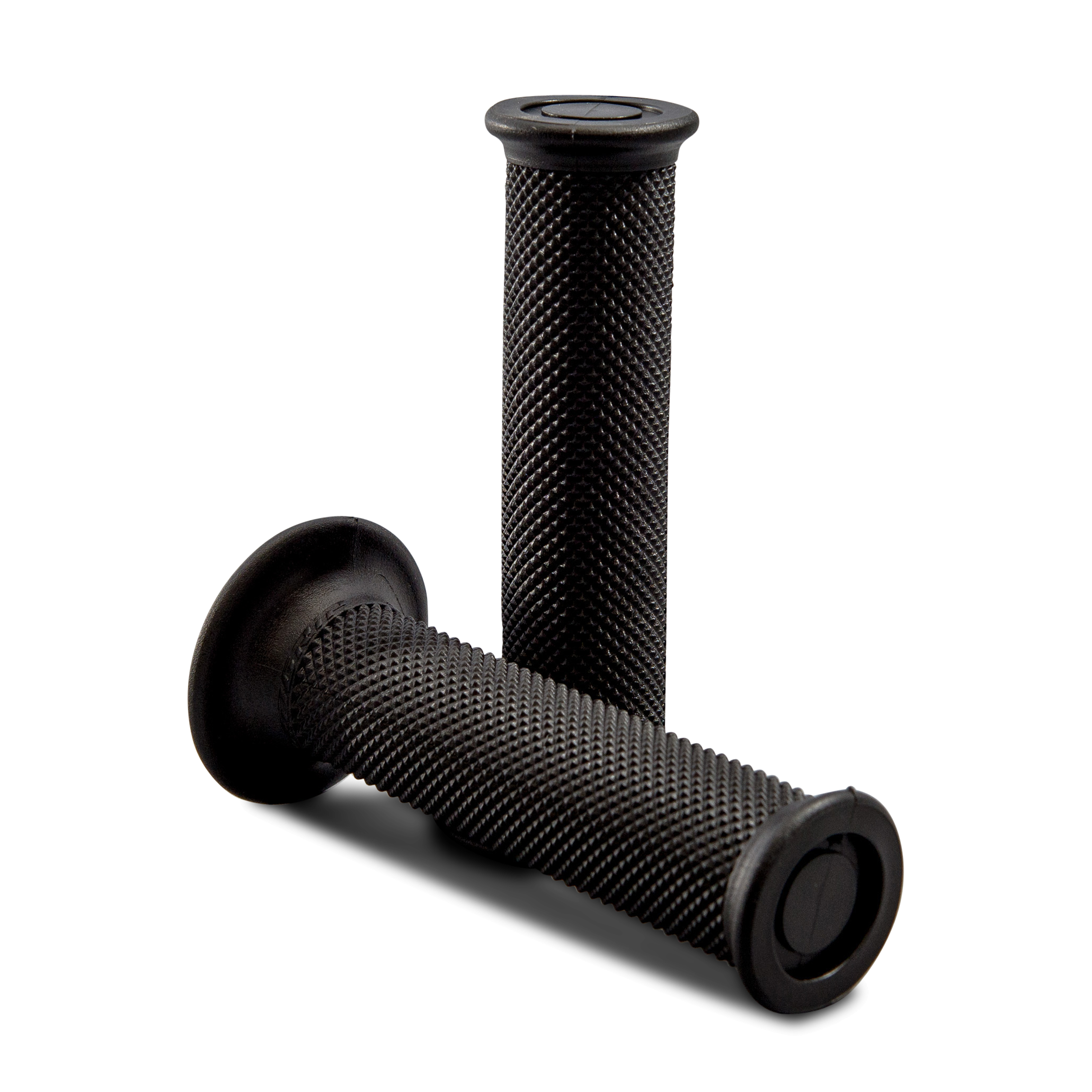 Håndtag Progrip 780 Sort - Sort
