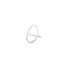 R-109 Pernille Corydon Ring