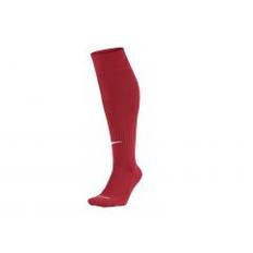 Nike - Academy football socks - Voetbalkousen