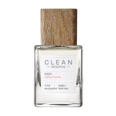 CLEAN - Reserve Radiant Nectar Edp - Flerfarvet