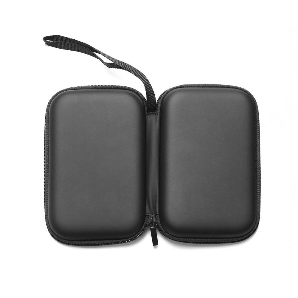 FiiO MP3-spelare Fodral