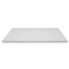 Shelf S11 Large v2 hyllplan med 2 års garanti - Vit
