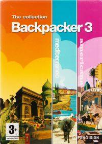 PC - Backpacker 3 : The Collection (Beg)