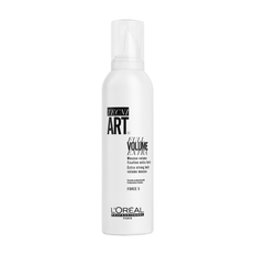 L'oreal Tecni.art Full Volume Extra 250ml