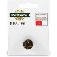 PetSafe Batteri RFA-188