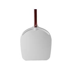 Pizzaspade Parigi - Lilly Codroipo - 33 cm x 90 cm - Parigi pizzaspade