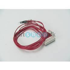 Fisher & Paykel Ledningsnet f. opvaskemaskine