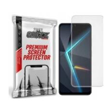 GrizzGlass PaperScreen mat folie til ZTE nubia Neo