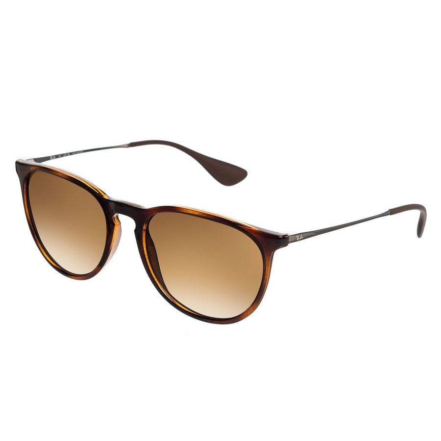 Ray-Ban Erika RB4171 710/T5 54