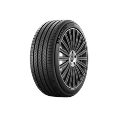 Däck Sommar MICHELIN PRIMACY 5 235/45 R19 99/W