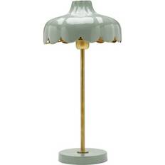 Bordslampa Wells, fyra färger - PR Home (Välj färg: Grön)