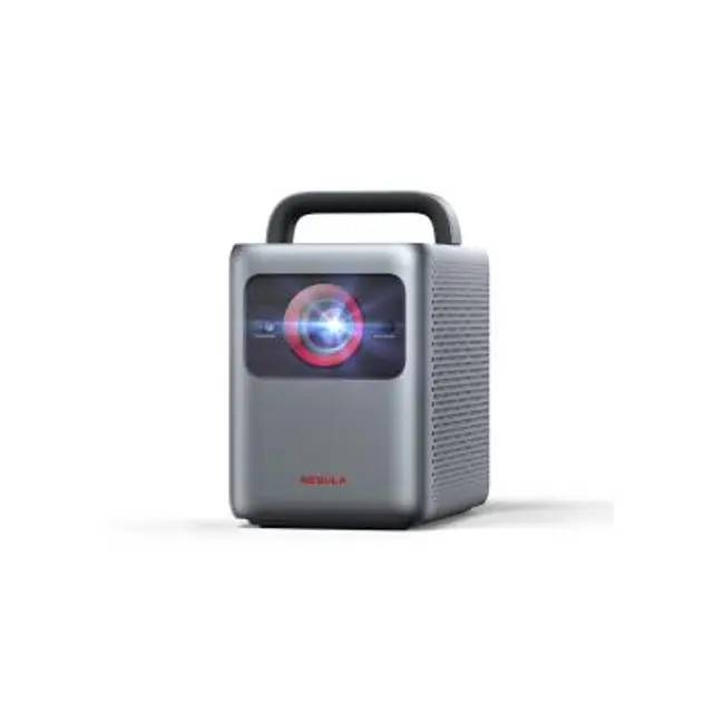 Cosmos 4K SE - Beamer mit 1800 ANSI-Lumen