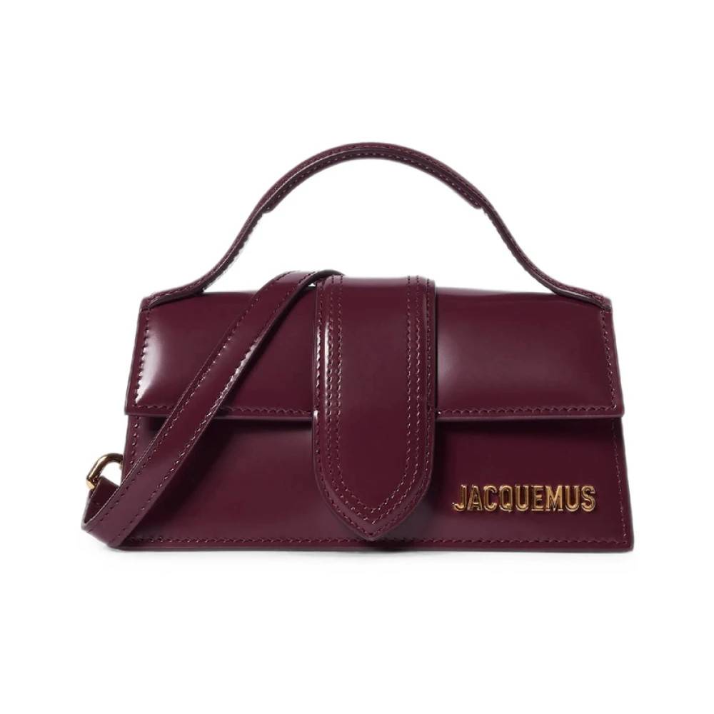 Jacquemus - Väska Jacquemus Väskor - Dam - ONE Size -