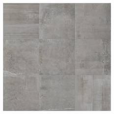 Klinker Marca Corona Stoneone Silver 15x15 cm