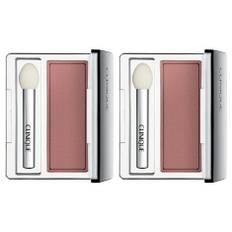 2st Clinique All About Shadow Soft Matte Nude Rose - 1,9 g