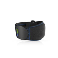 Actimove Sports Edition Armbågsstöd Värme-/Kylpåse Universal