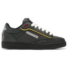 Reebok - Club C Bulc - Sneaker str. 11 sort