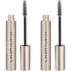 2st bareMinerals Lashtopia Mega Volume Mineral-Based Mascara 12 ml
