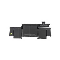 MacBook Batteri A1493 - OEM Kvalitet