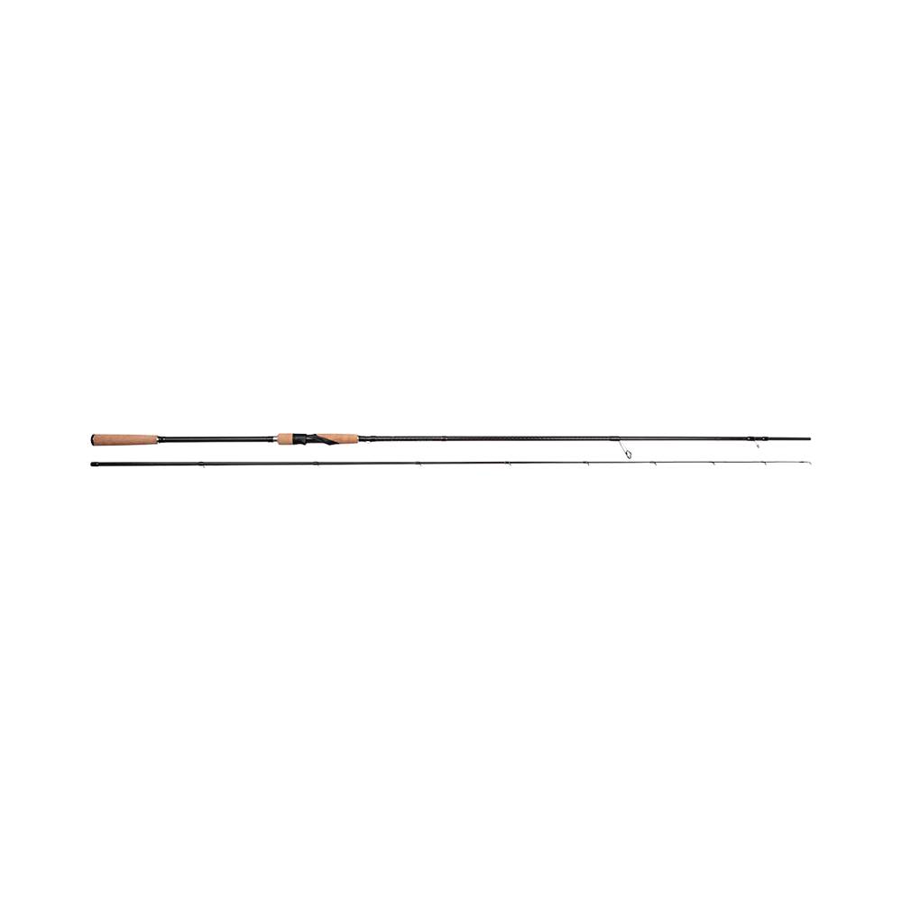 Utklasad Ventus Sea Trout - Haspel (9' 7-28g 2-delat)