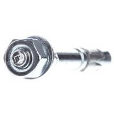 Søm anker 6x49mm - Hammer sæt anker M6x49mm