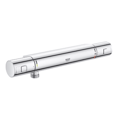 Duschblandare Grohe Precision Start 34847 160 cc