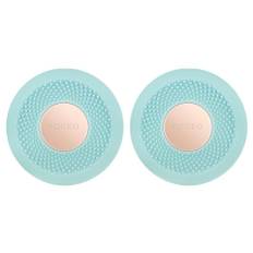 2st FOREO UFO mini 2 Mint