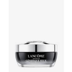 Lancôme Advanced Génifique Eye Cream 15ml